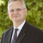 Dr. James F Kapustiak, MD
