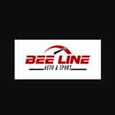 Bee Line Auto & Sport - Sportswear