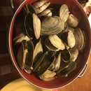 Louie's Seafood Market - Fish & Seafood Markets