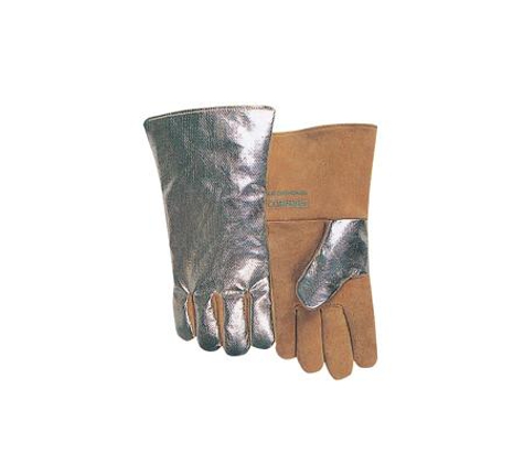 Global Welding Supplies - Paget, QLD