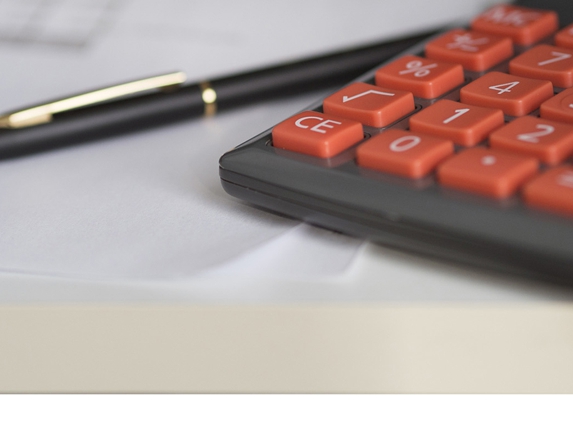 Key Accountants PTY LTD - Mawson Lakes, SA