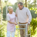 Home Medical - Wheelchairs