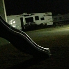 R V Resort at Carolina Cross