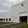 Craig Bachman Imports Inc gallery