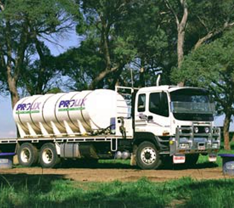 Prolix Oakey - Oakey, QLD