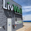 LivWell Enlightened Health gallery