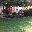 Custom Tree Care & Landscaping llc - Landscape Contractors