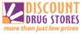 Highfields Discount Drug Store - Chemist & Pharmacy Stores