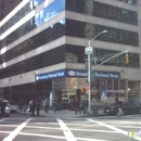 Broadway National Bank - Banks