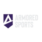 Armored Sports