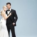 J Scott Couture Bridal - Bridal Shops
