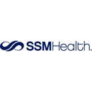 SSM Health Urgent Care - Medical Clinics