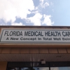 Florida Medical Health Care gallery