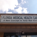 Florida Medical Health Care - Pain Management