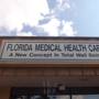 Florida Medical Health Care