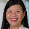 Nguyet-Anh Tran, MD gallery