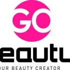 Gobeautyny