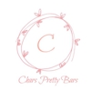 Chars Pretty Bars gallery
