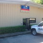 Hulsey Heating & Cooling Inc