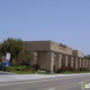 Paseo Del Oro Apartments - Apartments