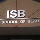 Iowa School of Beauty