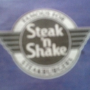Steak N Shake - Fast Food Restaurants