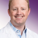Clint Beaver, MD - Physicians & Surgeons, Family Medicine & General Practice
