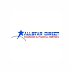 Allstar Direct Insurance