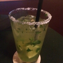 Stanwood Grill - American Restaurants