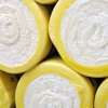Storm Group Insulation gallery