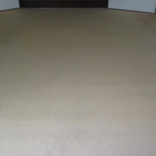 Cherry Blossom Cleaning Services - Young, NSW