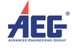Advanced Engineering Group - Screening & Grading Machinery