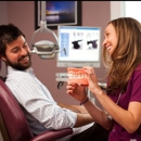 Portland Family Dentistry - Dentists