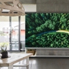 Crumpton TV / Armstrong Appliance gallery