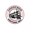 Choo Choo Towing gallery