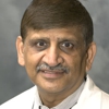 Lamba, Anil K, MD gallery