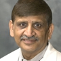 Anil Kumar Lamba, MD
