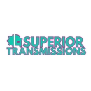 Superior Transmissions & Auto - Auto Repair & Service
