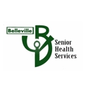 Belleville Senior Services - Adult Day Care Centers