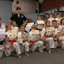 Marty Martin Karate Training Center - Martial Arts Instruction