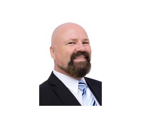 Territory Business Sales - Darwin City, NT