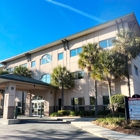 Southeast Georgia Health System MRI & Imaging
