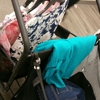 Bealls Department Store gallery