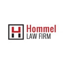 Hommel Law Firm PC - Attorneys