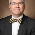 John W. Seibert, MD, FACS