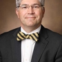 John W. Seibert, MD, FACS