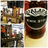 Hualapai Kwik Stop gallery