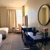 Hilton Richmond Downtown gallery