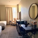 Hilton Richmond Downtown - Hotels