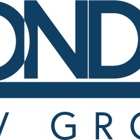 Zonder Family Law